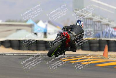 media/Oct-08-2022-SoCal Trackdays (Sat) [[1fc3beec89]]/Turn 16 (125pm)/